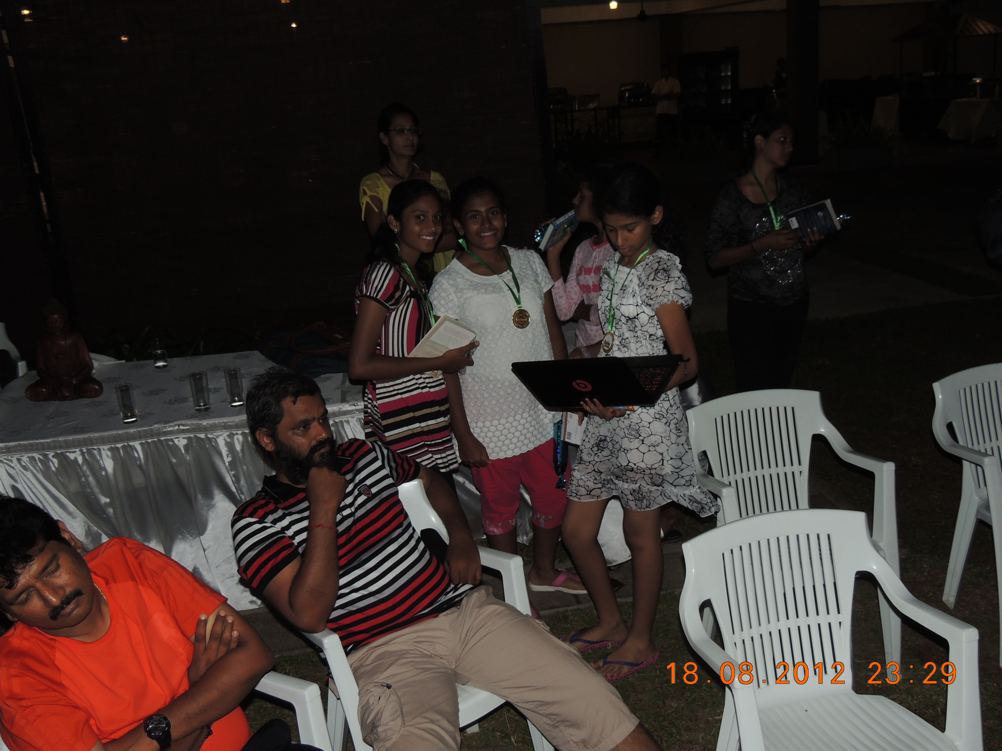 DSCN1806